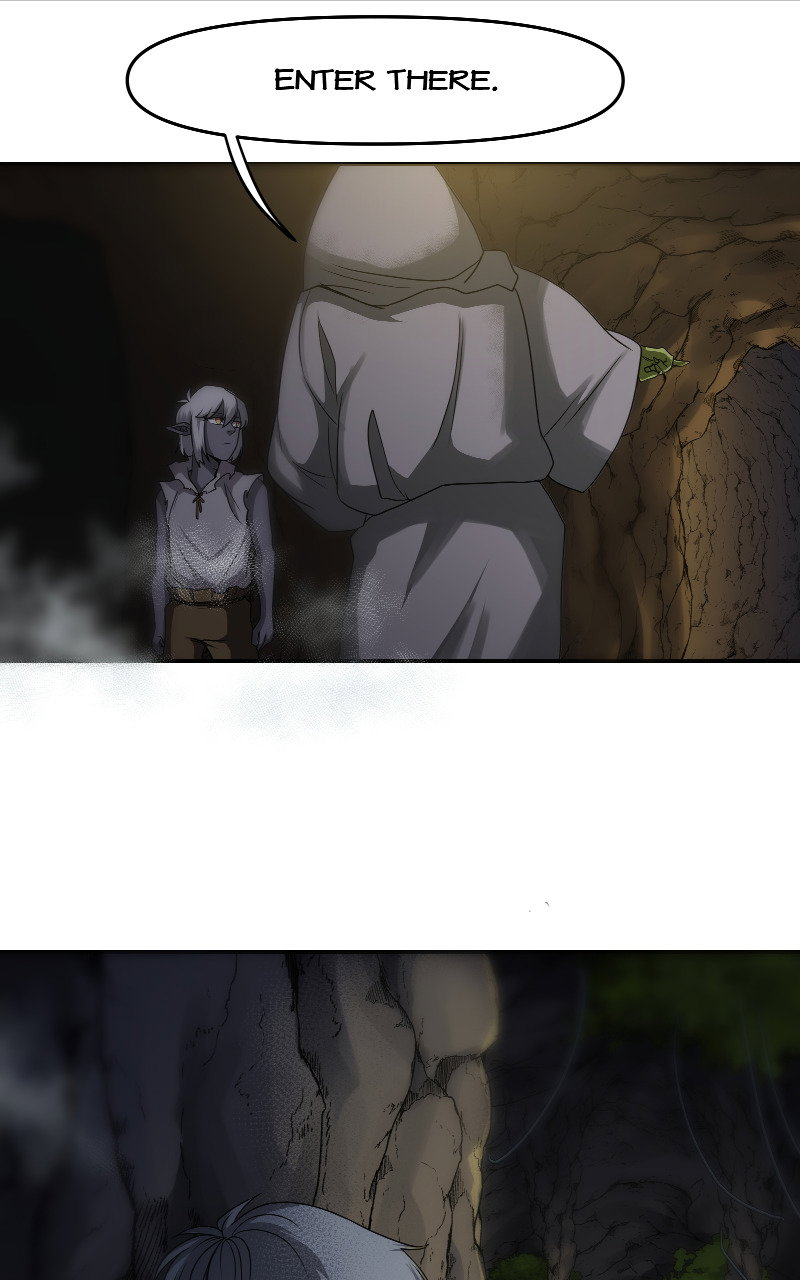 Chapter 20 - Image 17