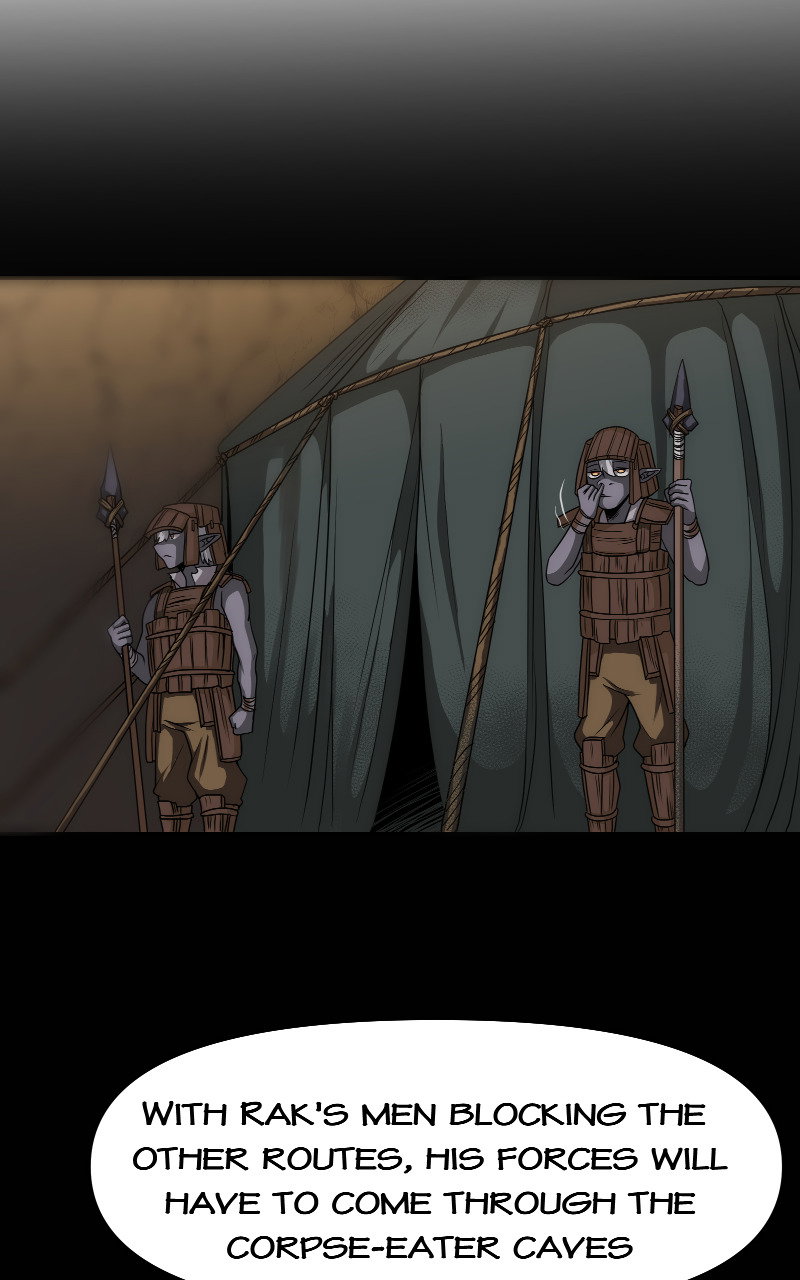 Chapter 20 - Image 2
