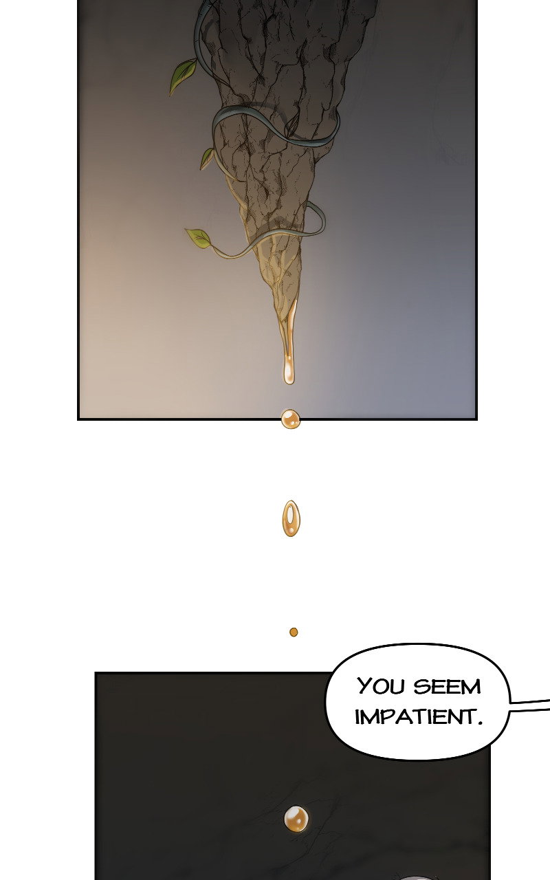 Chapter 20 - Image 21