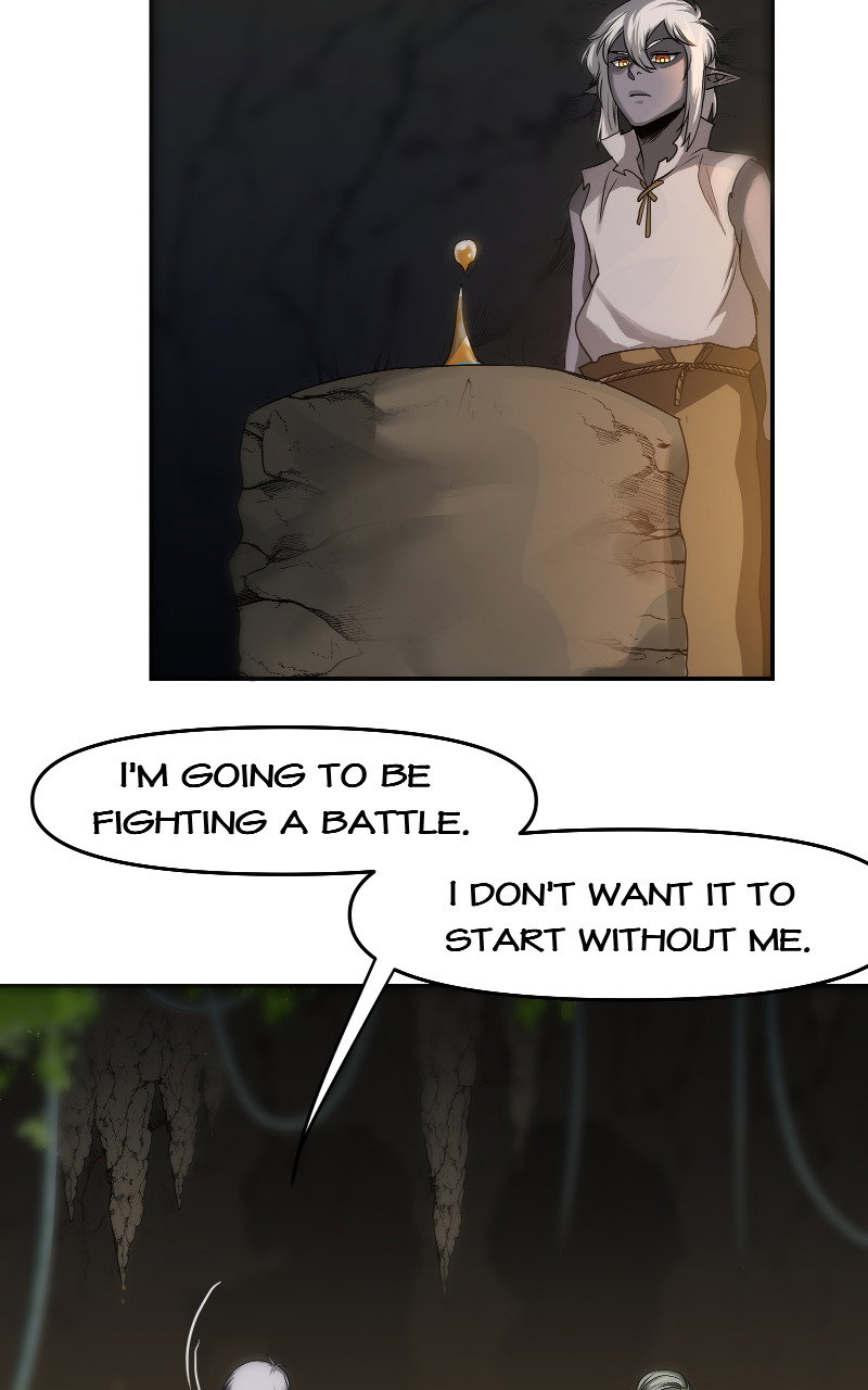 Chapter 20 - Image 22