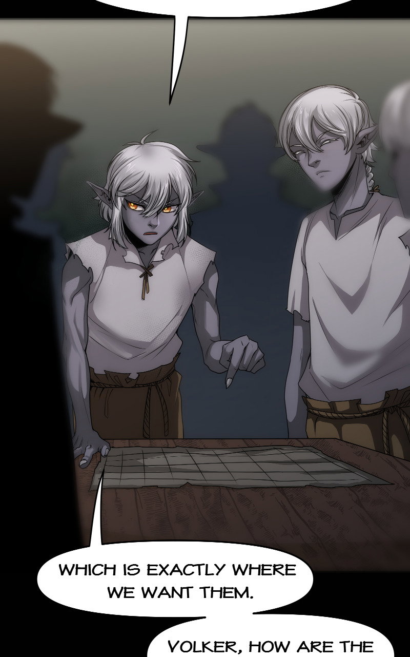 Chapter 20 - Image 3