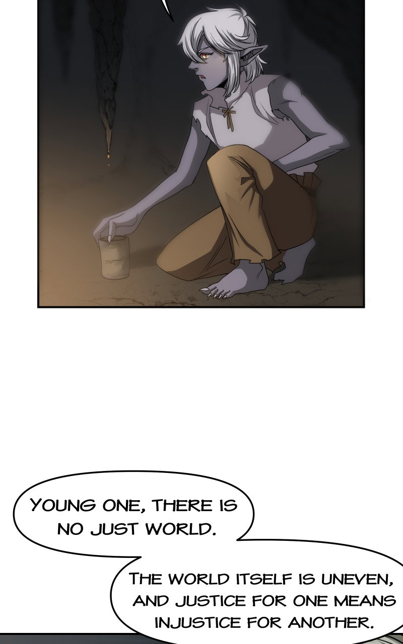 Chapter 20 - Image 30