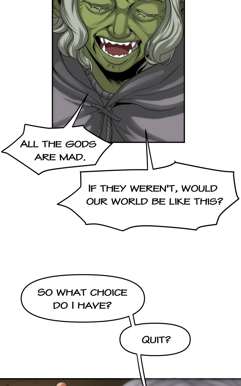 Chapter 20 - Image 36