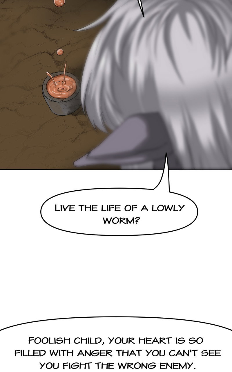 Chapter 20 - Image 37