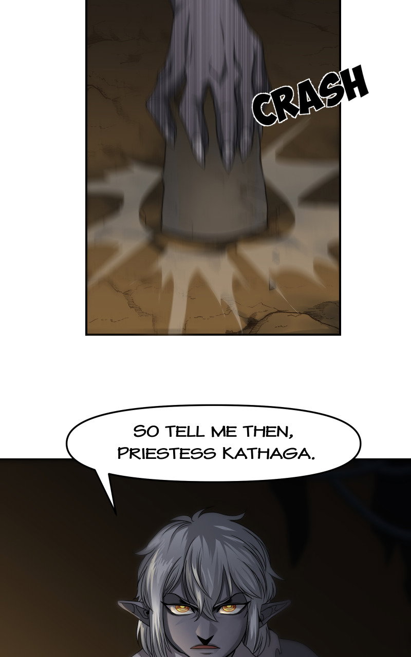 Chapter 20 - Image 39