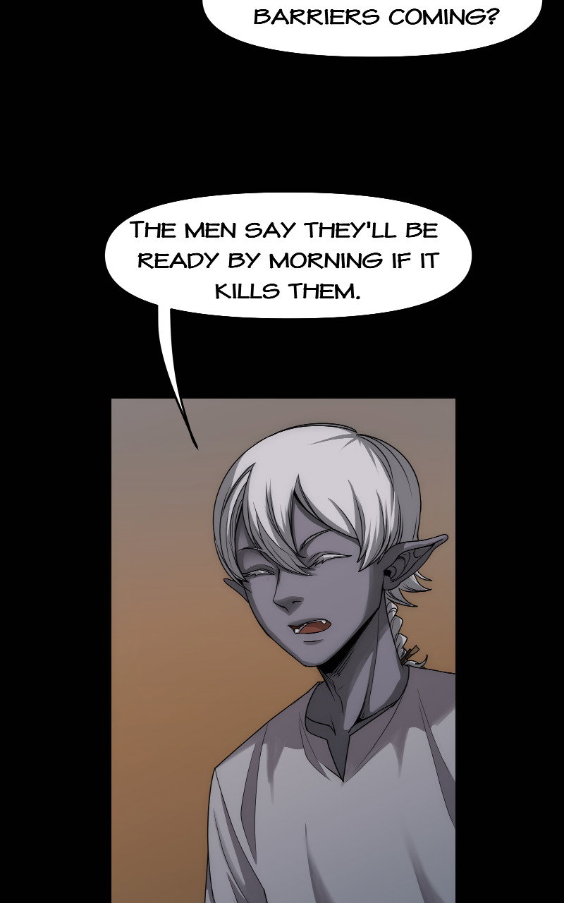 Chapter 20 - Image 4