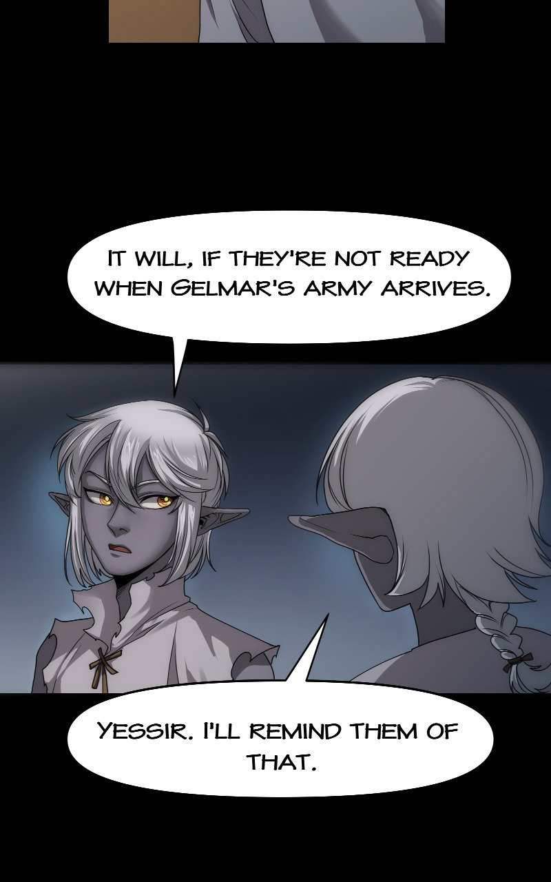 Chapter 20 - Image 5