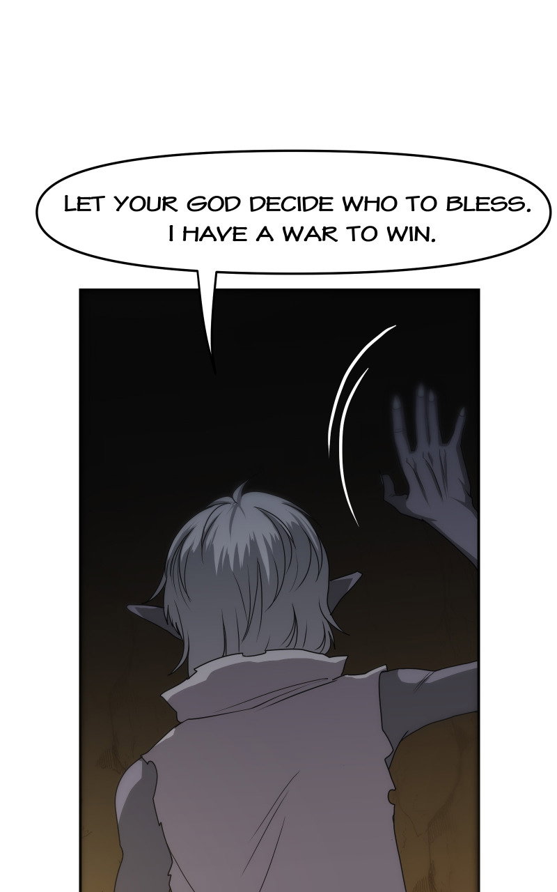 Chapter 20 - Image 50