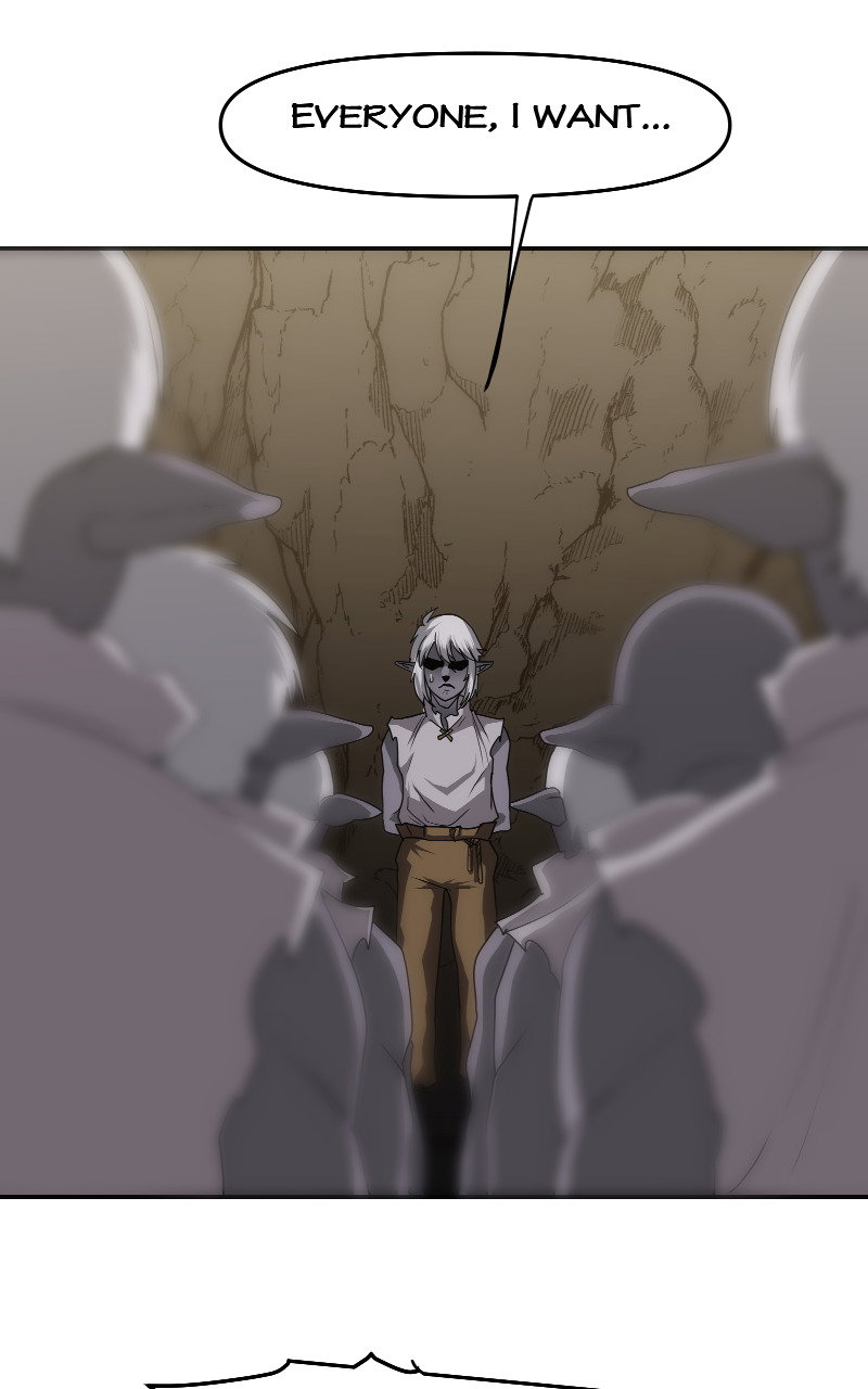 Chapter 20 - Image 54