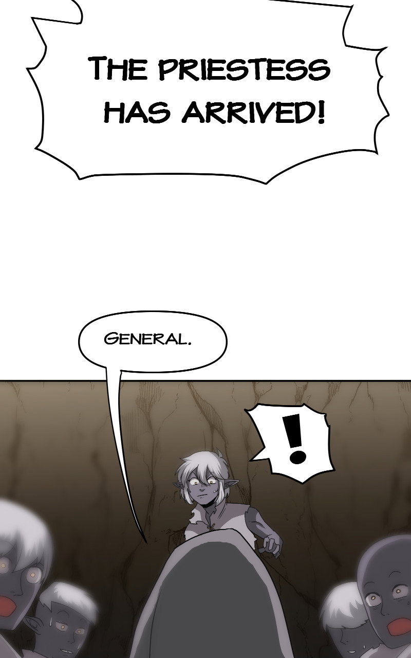 Chapter 20 - Image 55