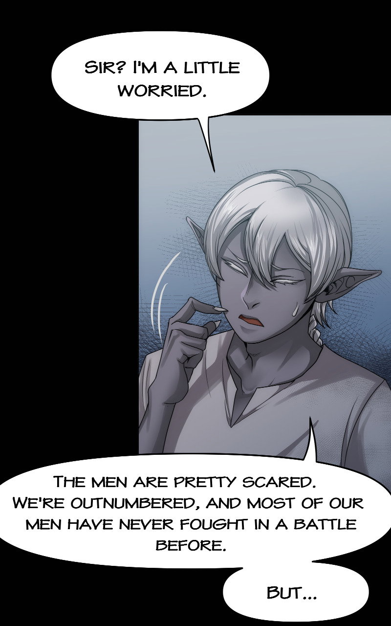 Chapter 20 - Image 6