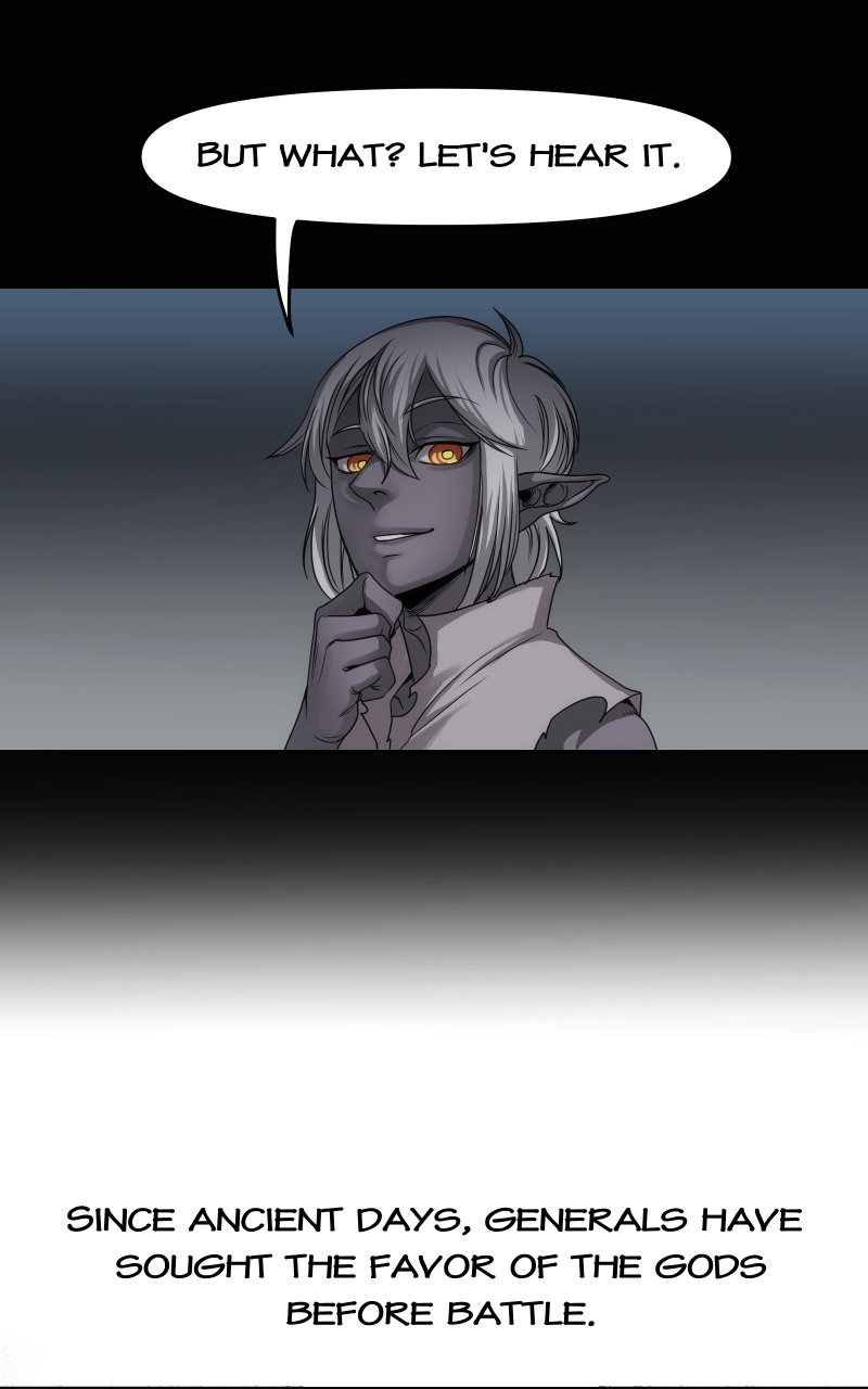 Chapter 20 - Image 8