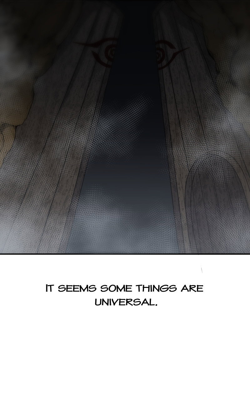 Chapter 20 - Image 9