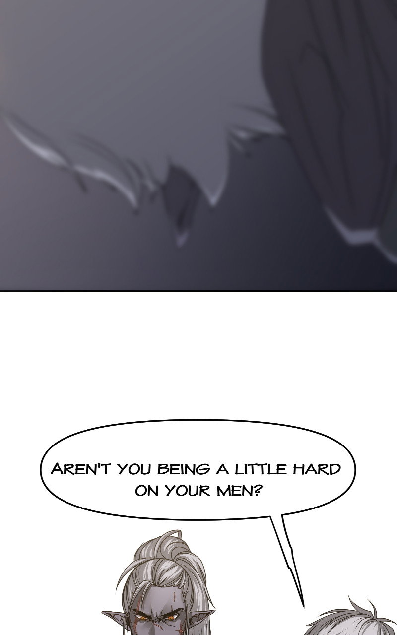 Chapter 21 - Image 12