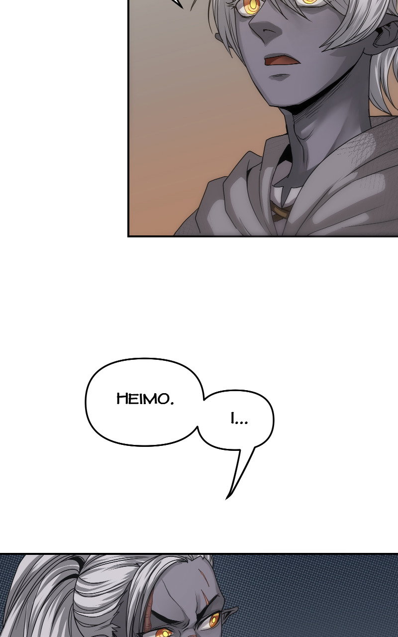 Chapter 21 - Image 14