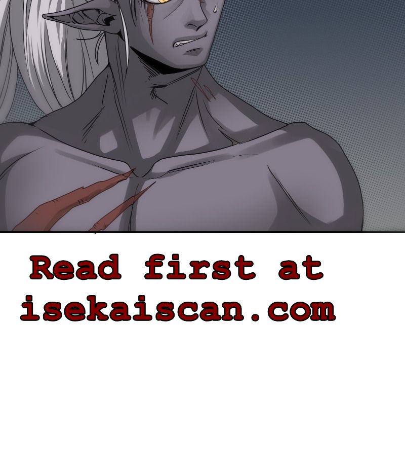 Chapter 21 - Image 15