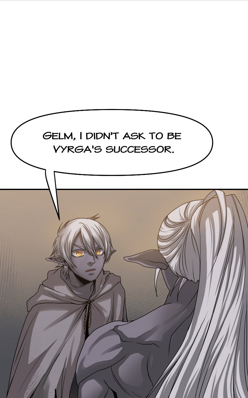 Chapter 21 - Image 16
