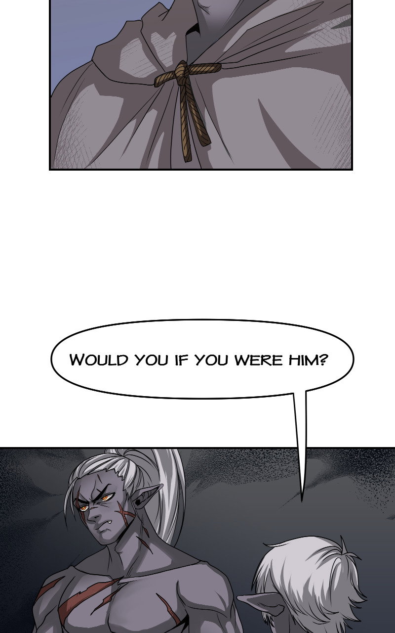 Chapter 21 - Image 19