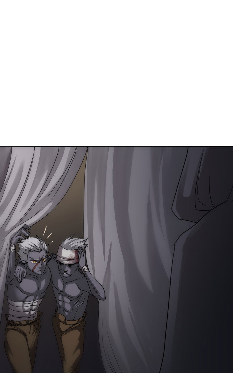 Chapter 21 - Image 2