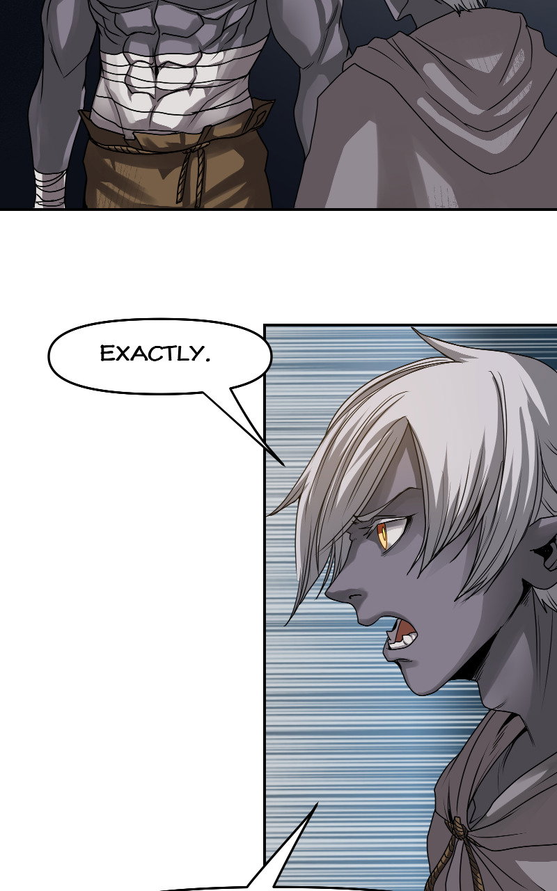 Chapter 21 - Image 20
