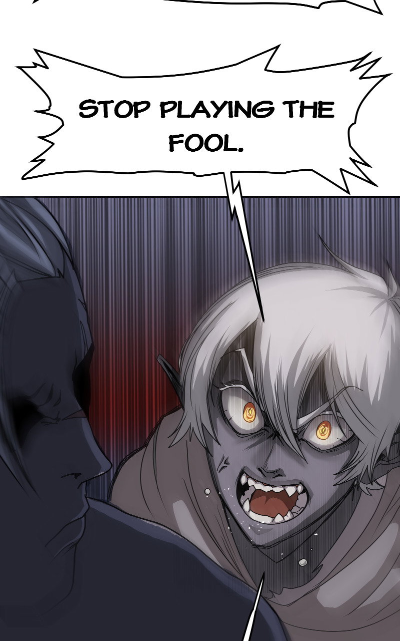 Chapter 21 - Image 22