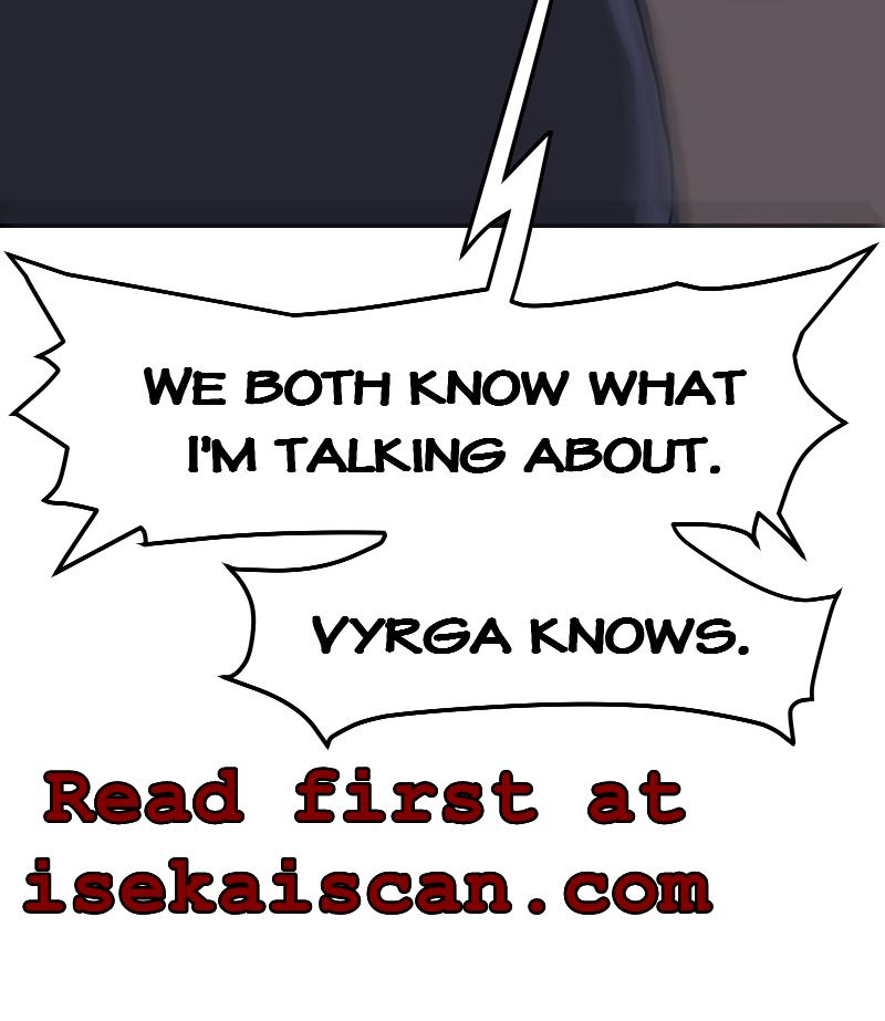 Chapter 21 - Image 23