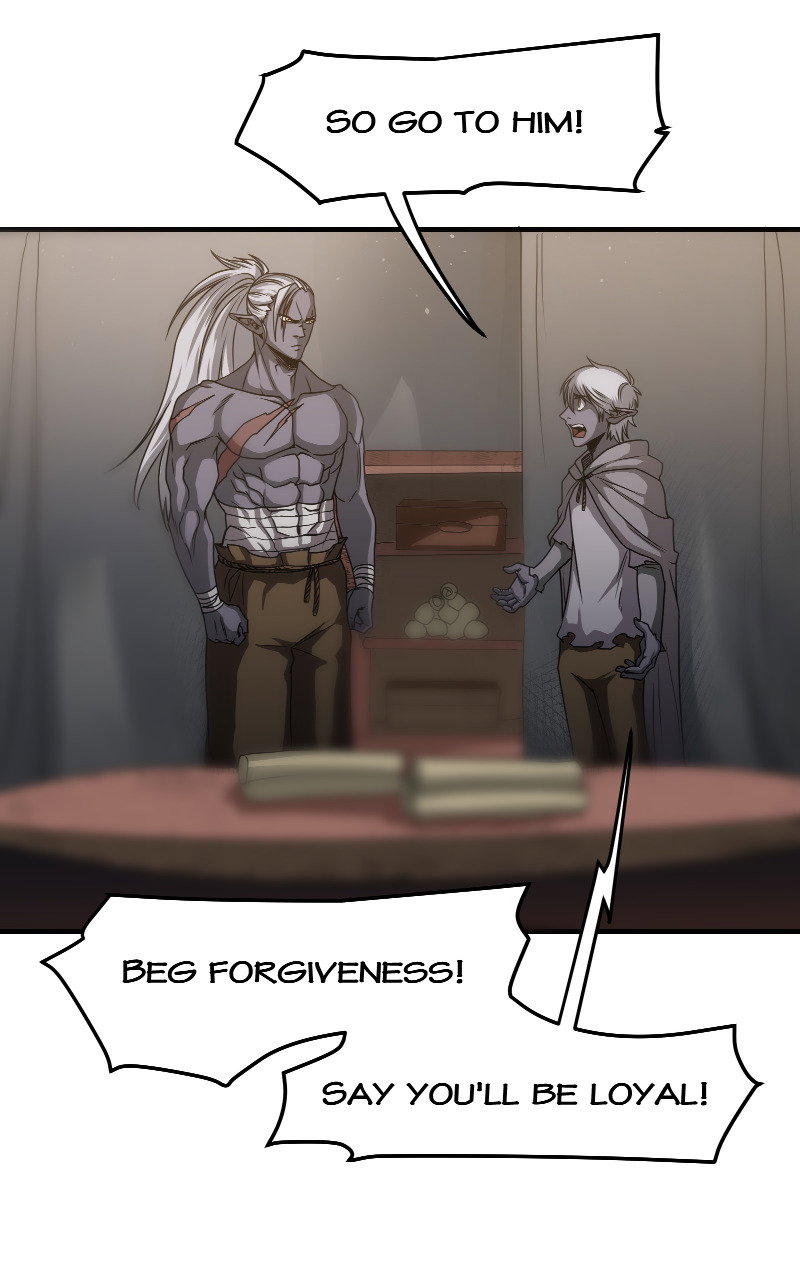 Chapter 21 - Image 25