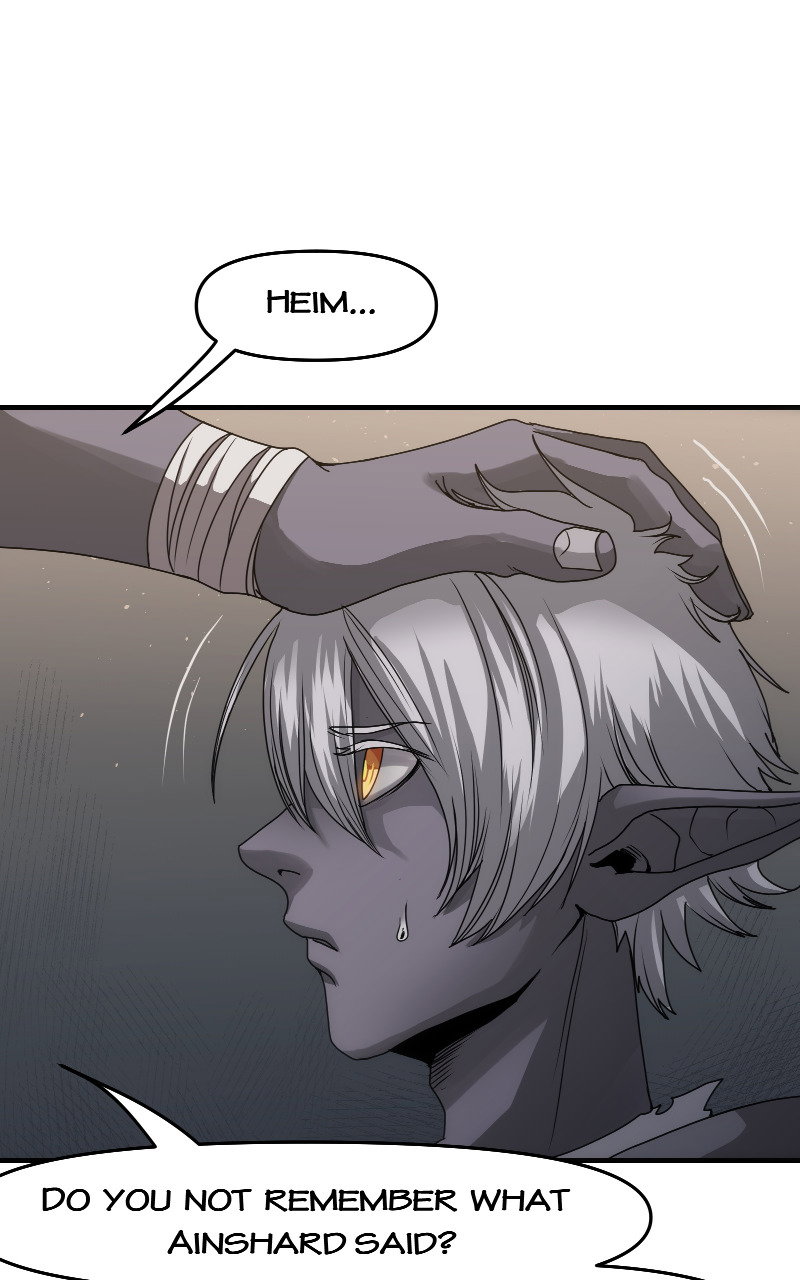 Chapter 21 - Image 26