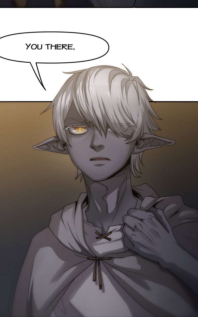 Chapter 21 - Image 3