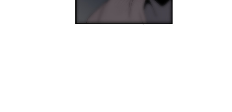 Chapter 21 - Image 31