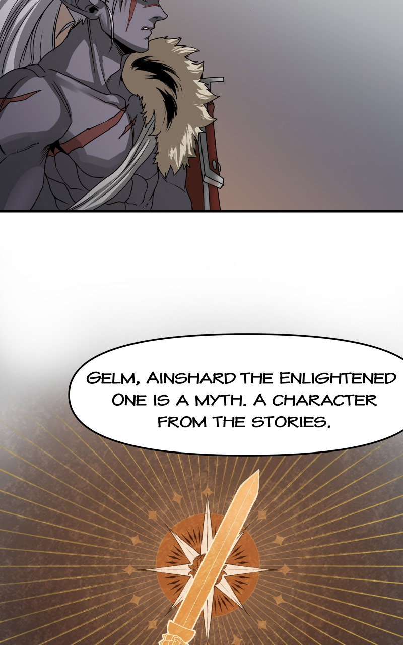 Chapter 21 - Image 37