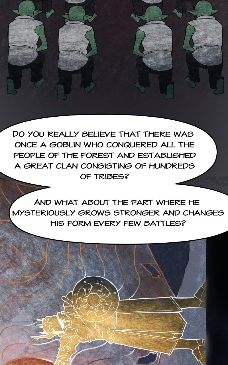 Chapter 21 - Image 39