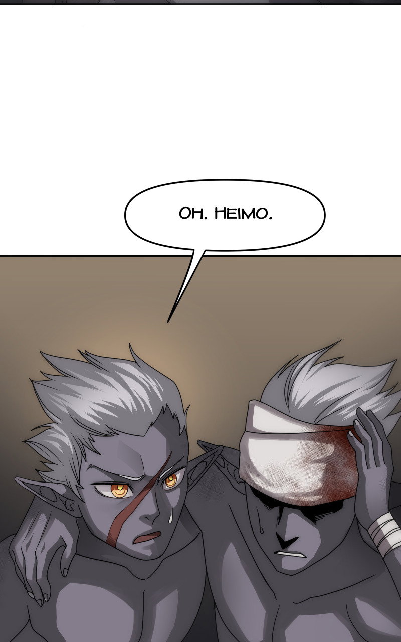 Chapter 21 - Image 4