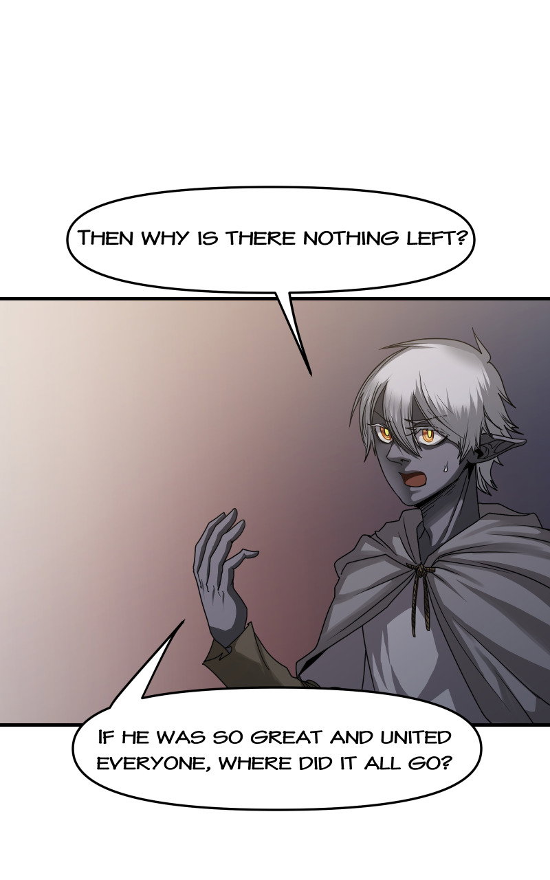 Chapter 21 - Image 43