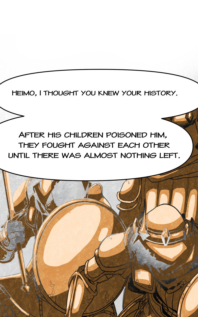 Chapter 21 - Image 44
