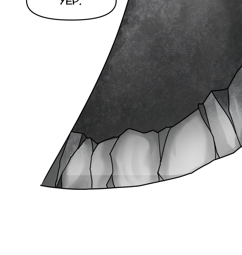 Chapter 21 - Image 47