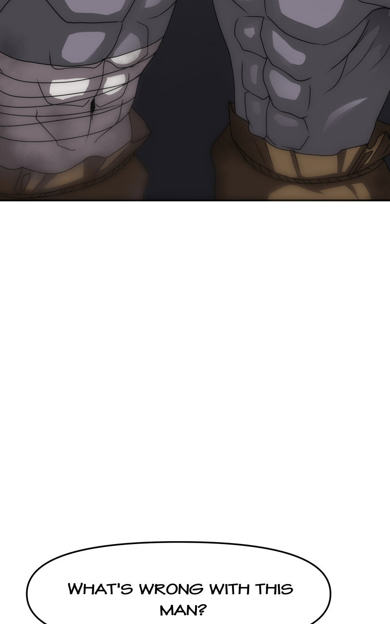 Chapter 21 - Image 5