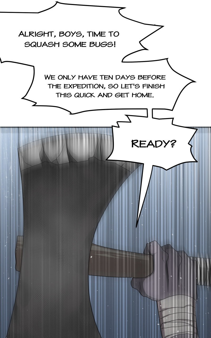 Chapter 21 - Image 50