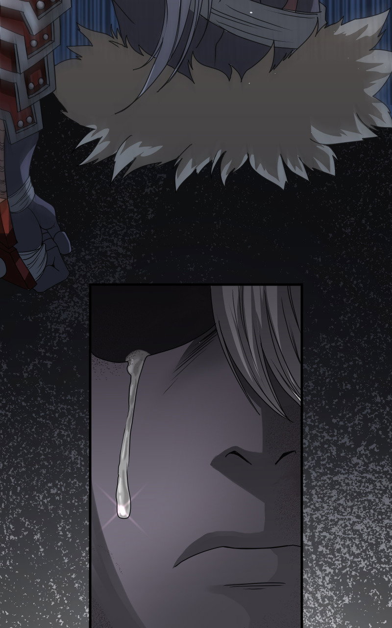 Chapter 21 - Image 52