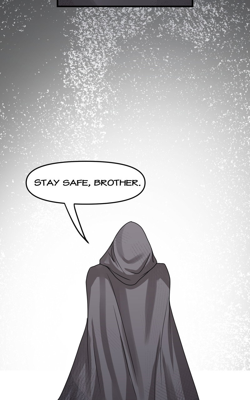 Chapter 21 - Image 53