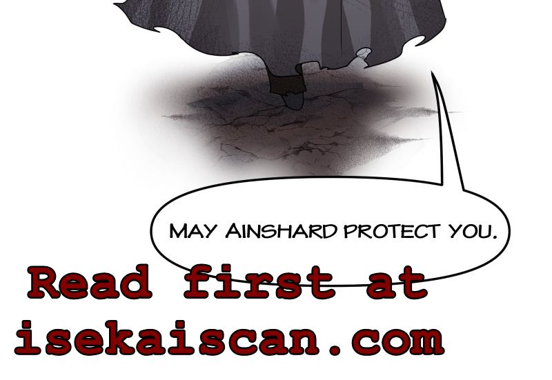 Chapter 21 - Image 54