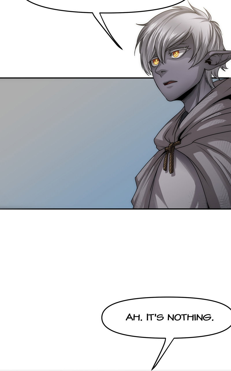 Chapter 21 - Image 6