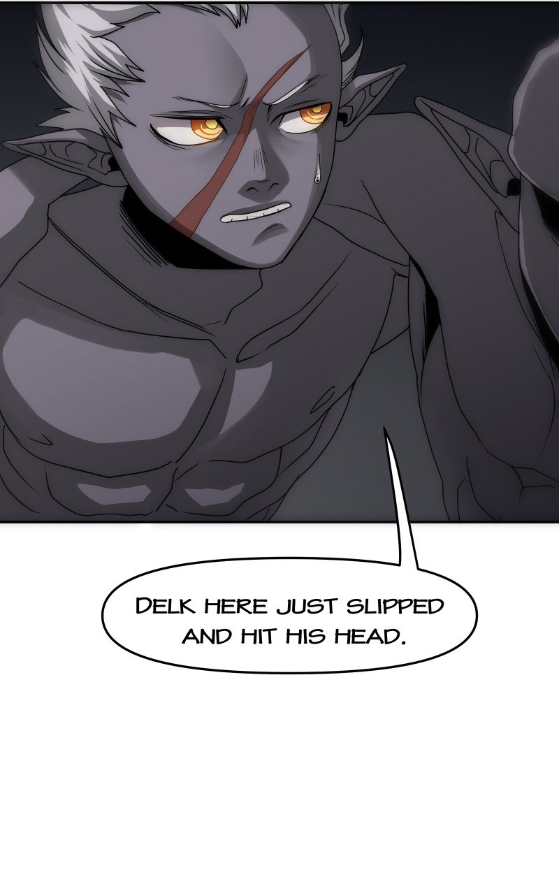 Chapter 21 - Image 7