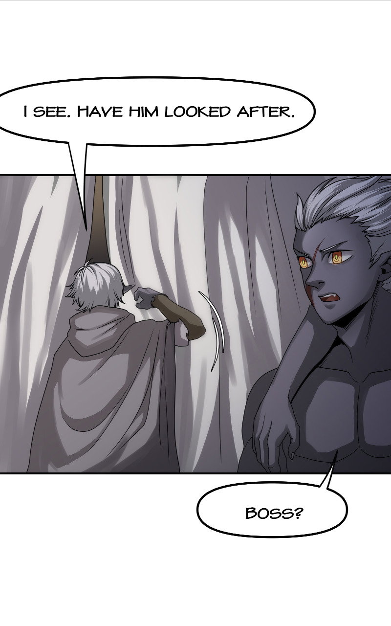 Chapter 21 - Image 8