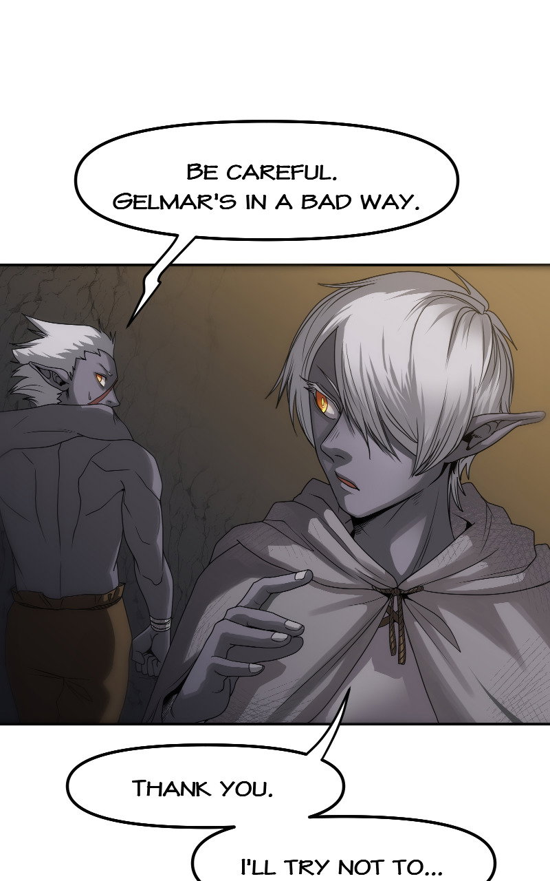 Chapter 21 - Image 9
