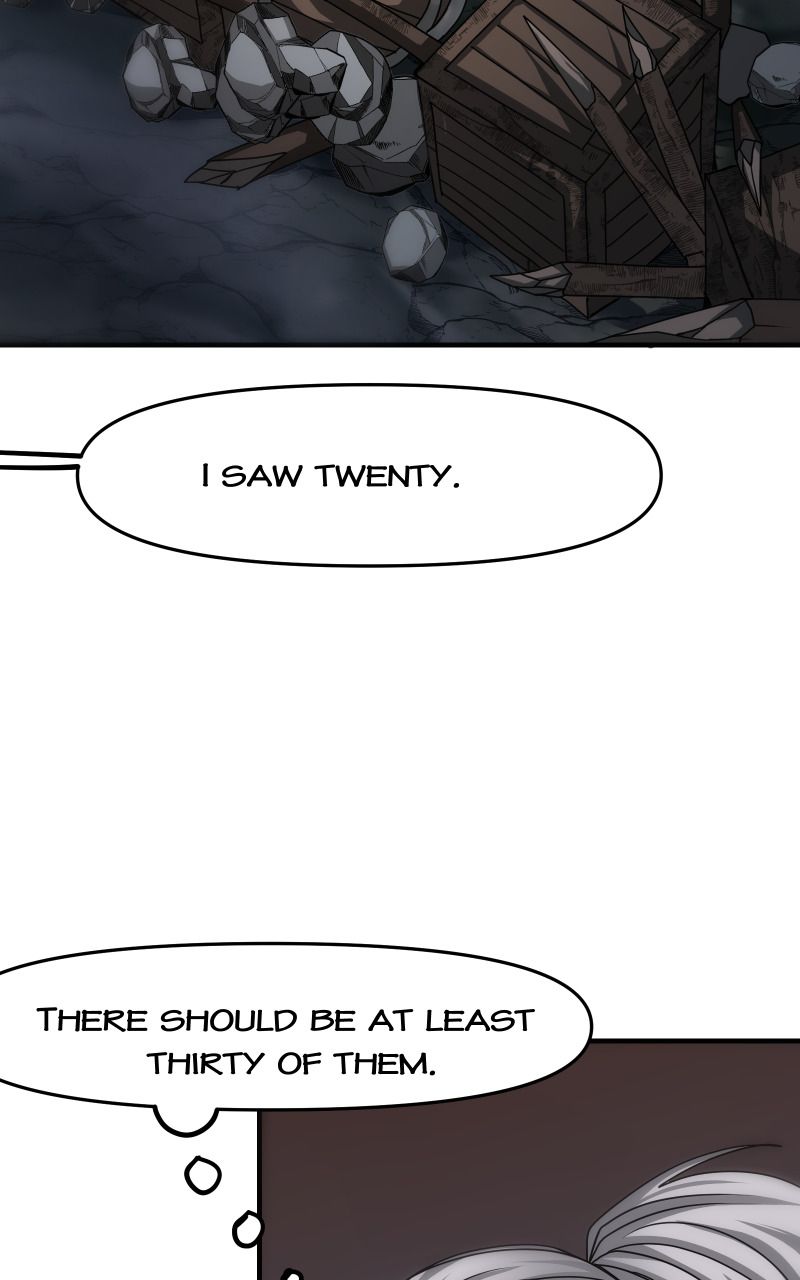 Chapter 22 - Image 11