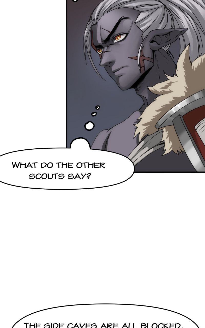 Chapter 22 - Image 12