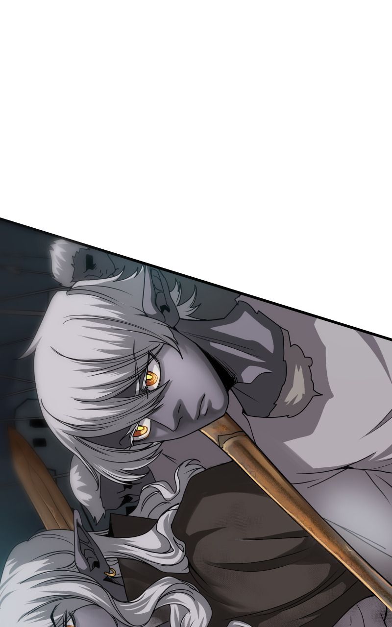 Chapter 22 - Image 18