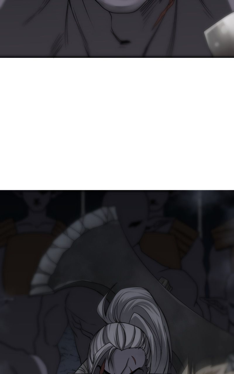 Chapter 22 - Image 2
