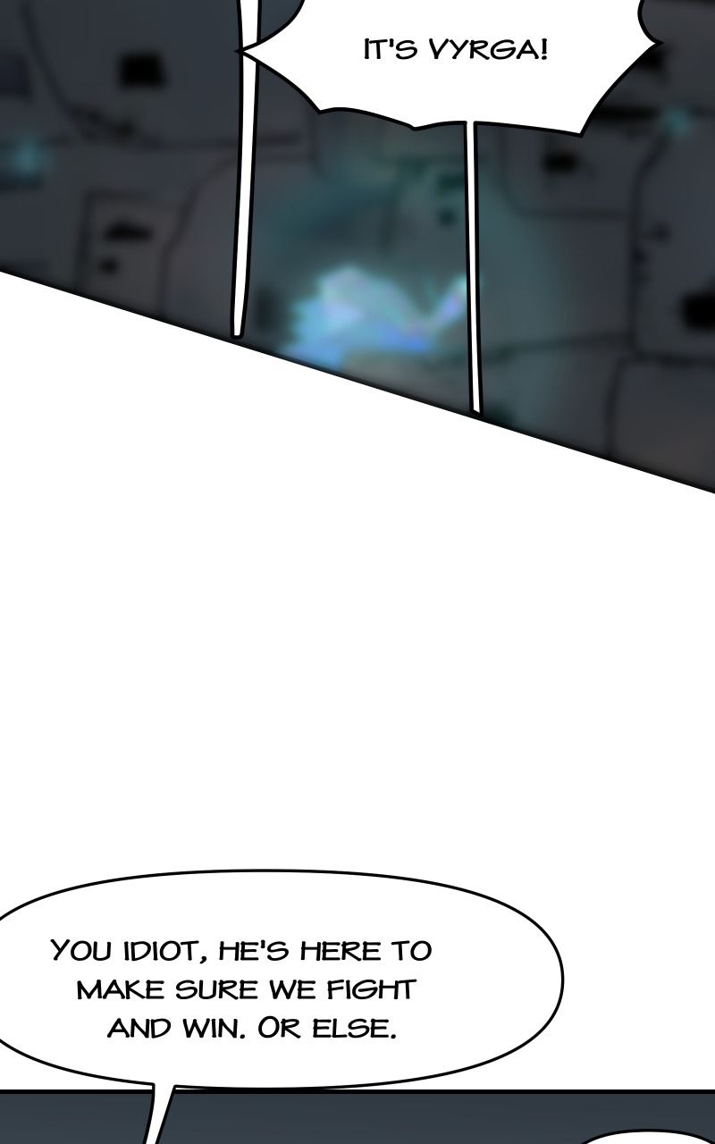 Chapter 22 - Image 20